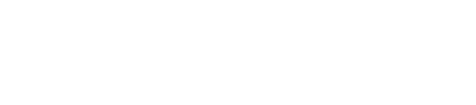 REDA logo