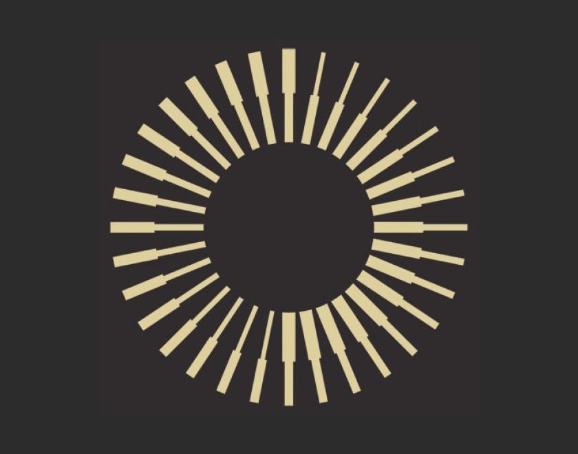 Heritage Crafts Association (HCA) logo