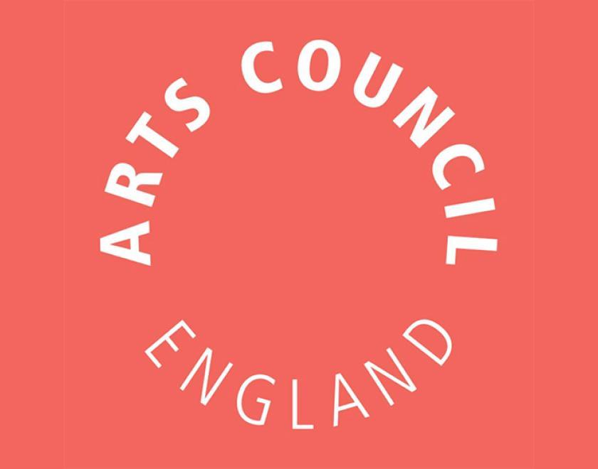 ACE logo