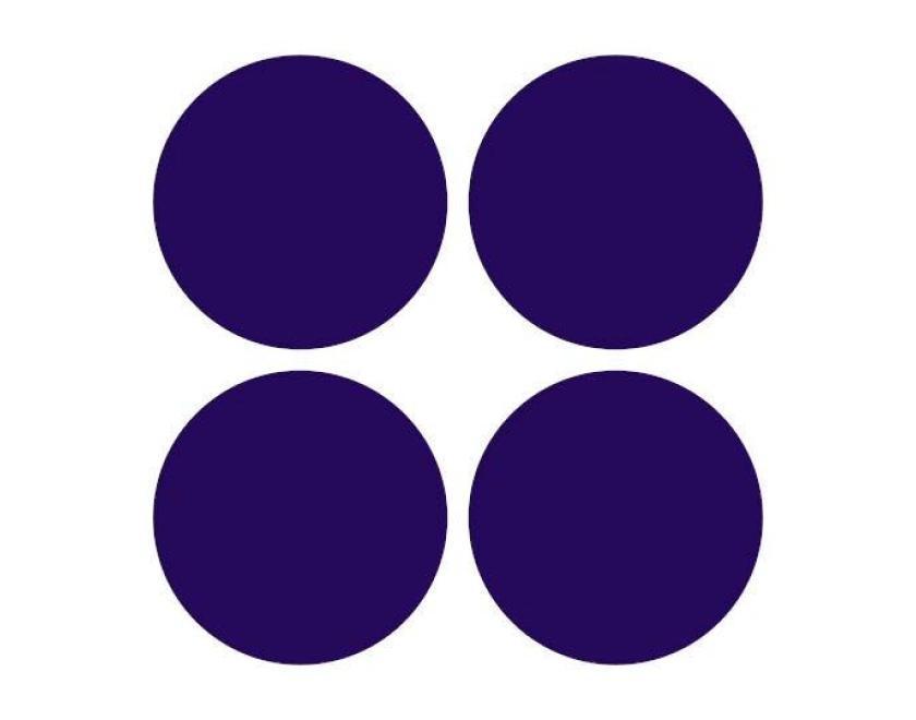 British Council