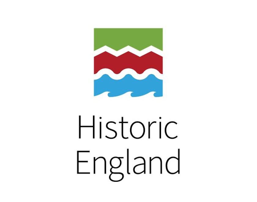 Historic England